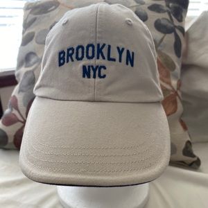 GAP Baseball Cap